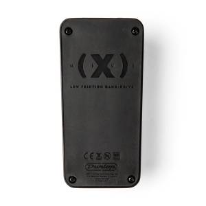 PEDALE VOLUME DUNLOP DVP4 volume X mini
