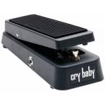 DUNLOP GCB95 CRYBABY