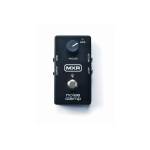 DUNLOP MXR M195 NOISE CLAMP