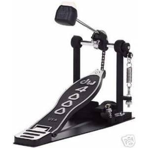 pedale per batteria DW 4000