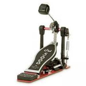 pedale per batteria DW 5000 AD3