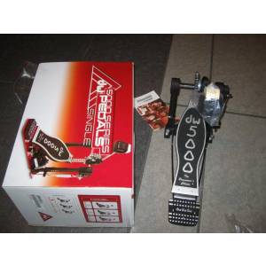 pedale per batteria DW 5000AX