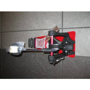 pedale per batteria DW 5000CX