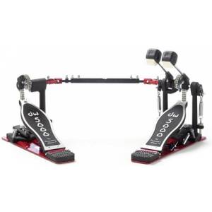 pedale per batteria DW 5002AD3