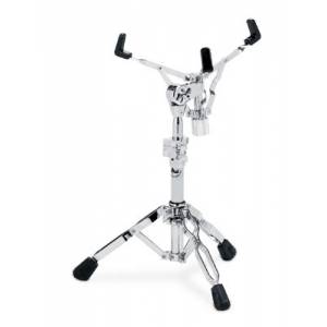 Supporto rullante DW 5300