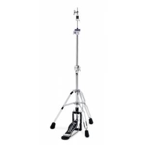 HI HAT STAND DW 5500L