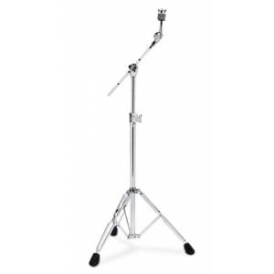 Supporto piatto giraffa DW 5700L