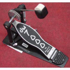 pedale per batteria DW 7000PT