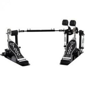 pedale per batteria DW 7002pt