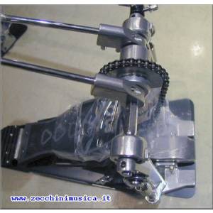pedale per batteria DW 7002PZ