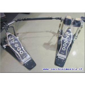 pedale per batteria DW 7002PZ