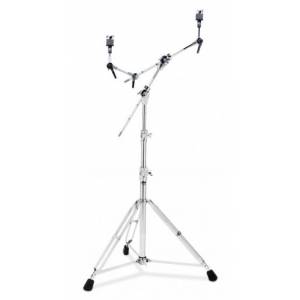 Supporto piatto giraffa DW 9702