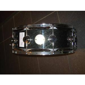 RULLANTE DW collector's series finish ply