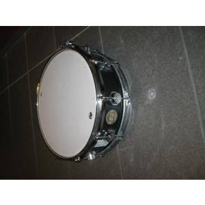 RULLANTE DW collector's series finish ply
