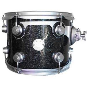 BATTERIA DW COLLECTOR'S SERIES FINISH PLY