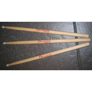 BACCHETTE DW Drumsticks