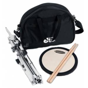 ALLENATORE PER PAD DW SMART PRACTICE PAD