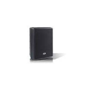 IMPIANTO DYNACORD D-LITE