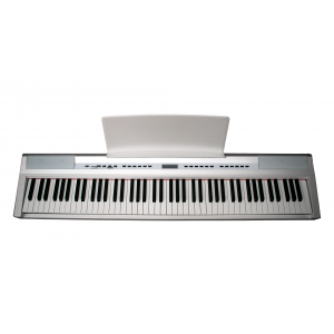 PIANOFORTE DIGITALE E-CHORD SP10 WHITE
