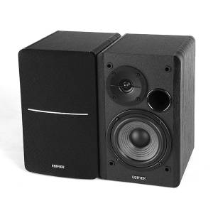 DIFFUSORI BLUETOOTH EDIFIER R1280db