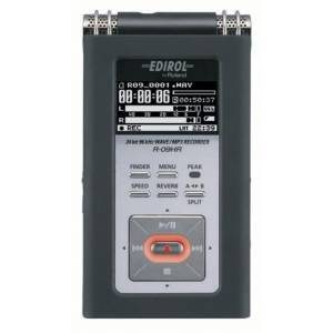 REGISTRATORE EDIROL R09HR