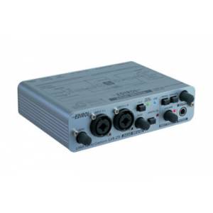 SCHEDA AUDIO EDIROL UA-25