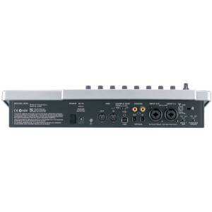 Controller MIDI e scheda audio EDIROL UR80