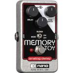 ELECTRO-HARMONIX memory toy