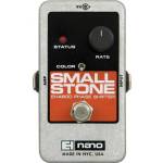 ELECTRO-HARMONIX nano small stone phaser