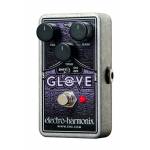 ELECTRO-HARMONIX OD GLOVE