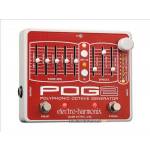 ELECTRO-HARMONIX pog2