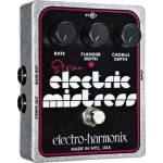 ELECTRO-HARMONIX stereo electric mistress