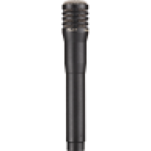 Microfoni per batteria ELECTROVOICE DRUMKIT 7 PEZZI