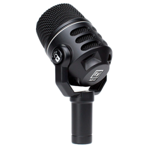 MICROFONO ELECTROVOICE ND46