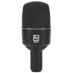 ELECTROVOICE ND68