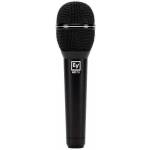 ELECTROVOICE ND76