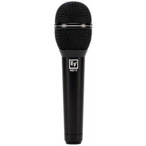 MICROFONO ELECTROVOICE ND76