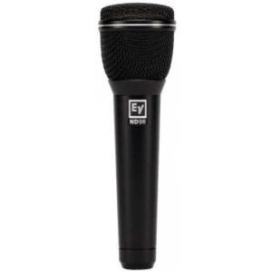 MICROFONO ELECTROVOICE ND96