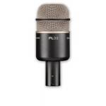 ELECTROVOICE PL33