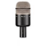 ELECTROVOICE PL33