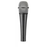 ELECTROVOICE PL44