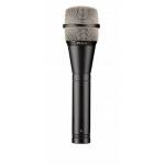 ELECTROVOICE PL80A