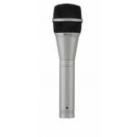 ELECTROVOICE PL80C