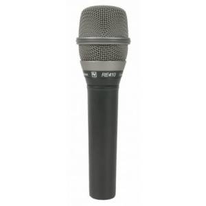 MICROFONO ELECTROVOICE RE410