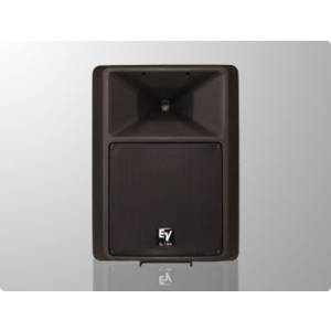 DIFFUSORI AMPLIFICATI ELECTROVOICE SXA360