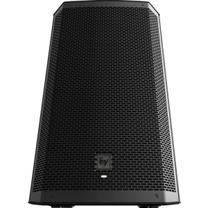 DIFFUSORI ATTIVI ELECTROVOICE ZLX12-BT