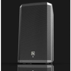 DIFFUSORE AMPLIFICATO ELECTROVOICE ZLX-12P