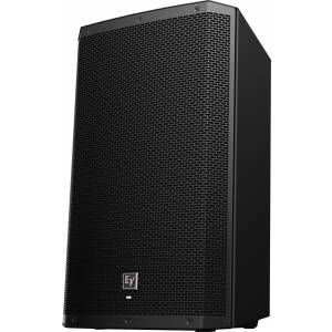 DIFFUSORE AMPLIFICATO ELECTROVOICE ZLX - 15BT