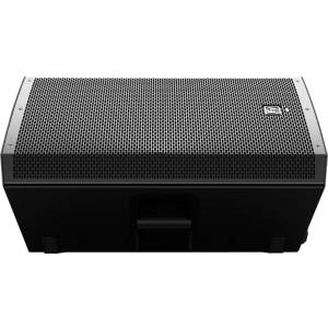 DIFFUSORE AMPLIFICATO ELECTROVOICE ZLX - 15BT