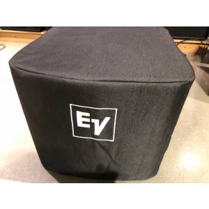 SUBWOOFER ELECTROVOICE ZX1 A